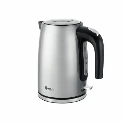 swan-townhouse-stainless-steel-cordless-kettle-sth17-silver_1.jpg