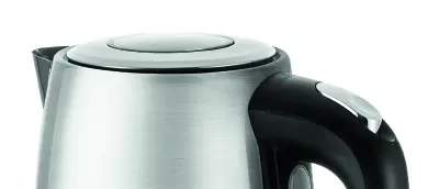 swan-townhouse-stainless-steel-cordless-kettle-sth17-silver_3.jpg