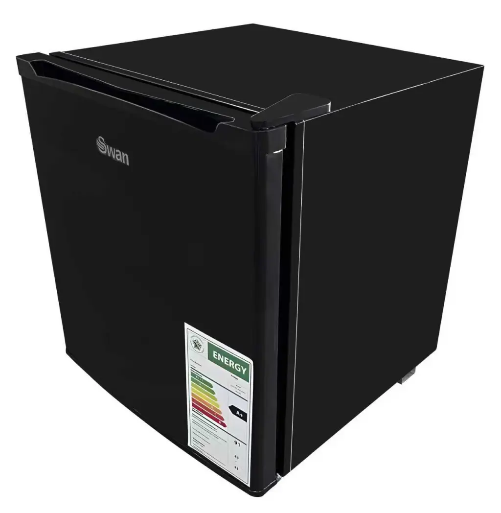 swan-mini-43-litre-black-bar-fridge-sbf50b.jpg