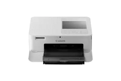 canon-compact-printer-selphy-cp1500-white.jpg