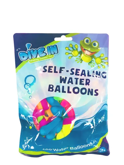 dive-in-100-pieces-foam-seal-balloons-with-1piece-accessory.jpg