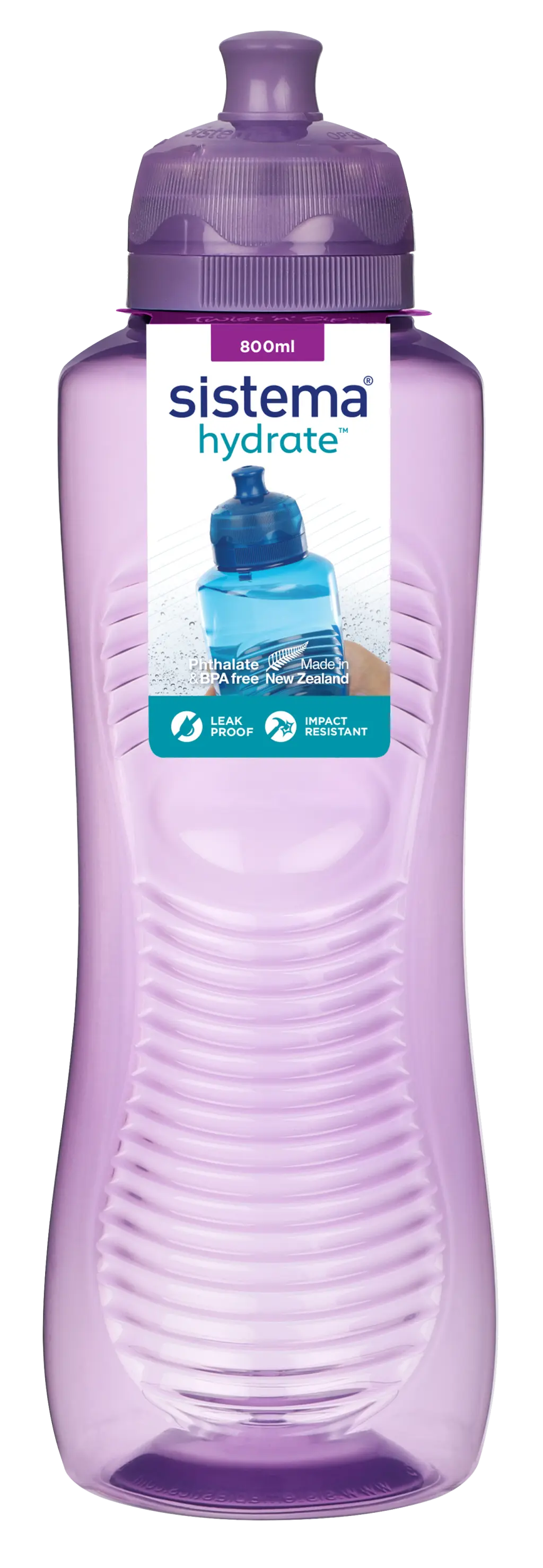 sistema-800ml-gripper-bottle-purple.jpg