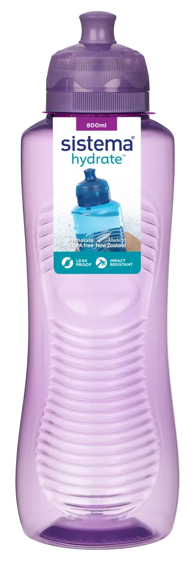 sistema-800ml-gripper-bottle-purple.jpg
