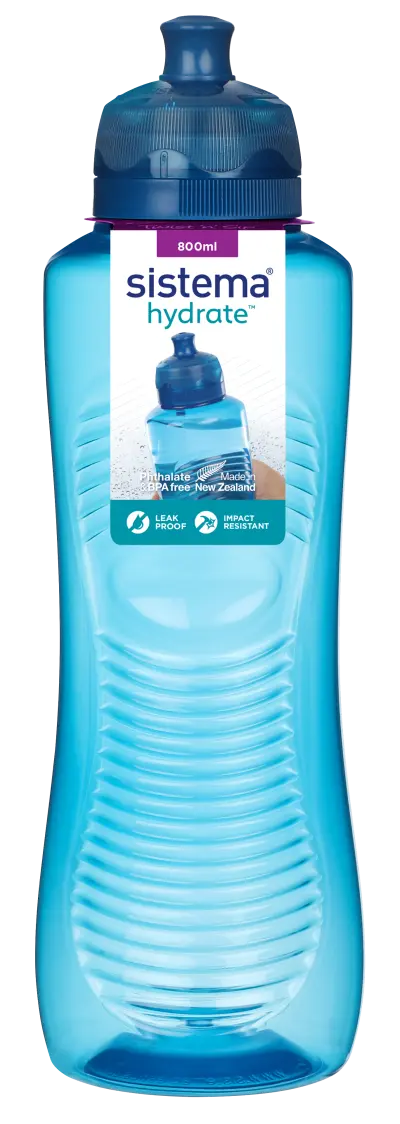 sistema-800ml-gripper-bottle-blue.jpg