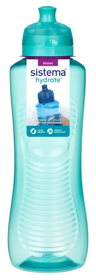 sistema-800ml-gripper-bottle-teal_5.jpg