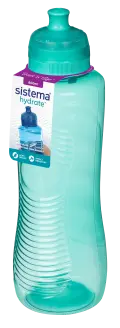 sistema-800ml-gripper-bottle-teal_6.jpg