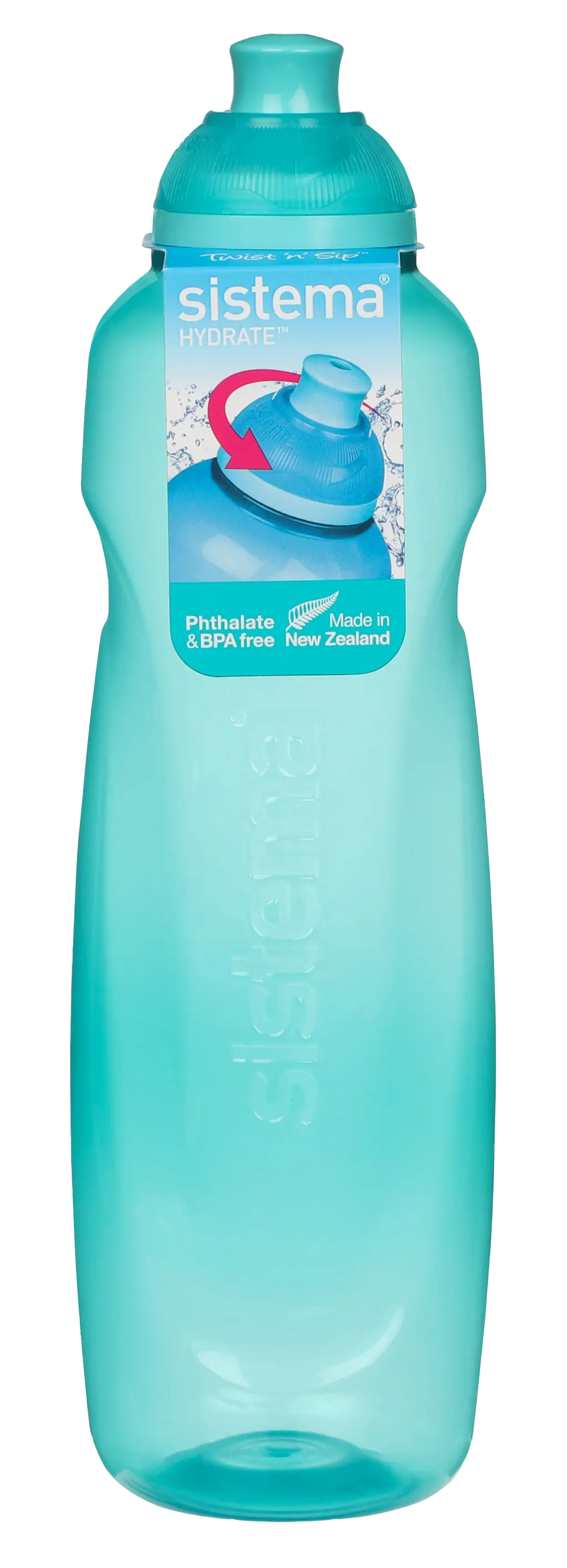 sistema-600ml-helix-twist-n-sip-bottle-teal.jpg