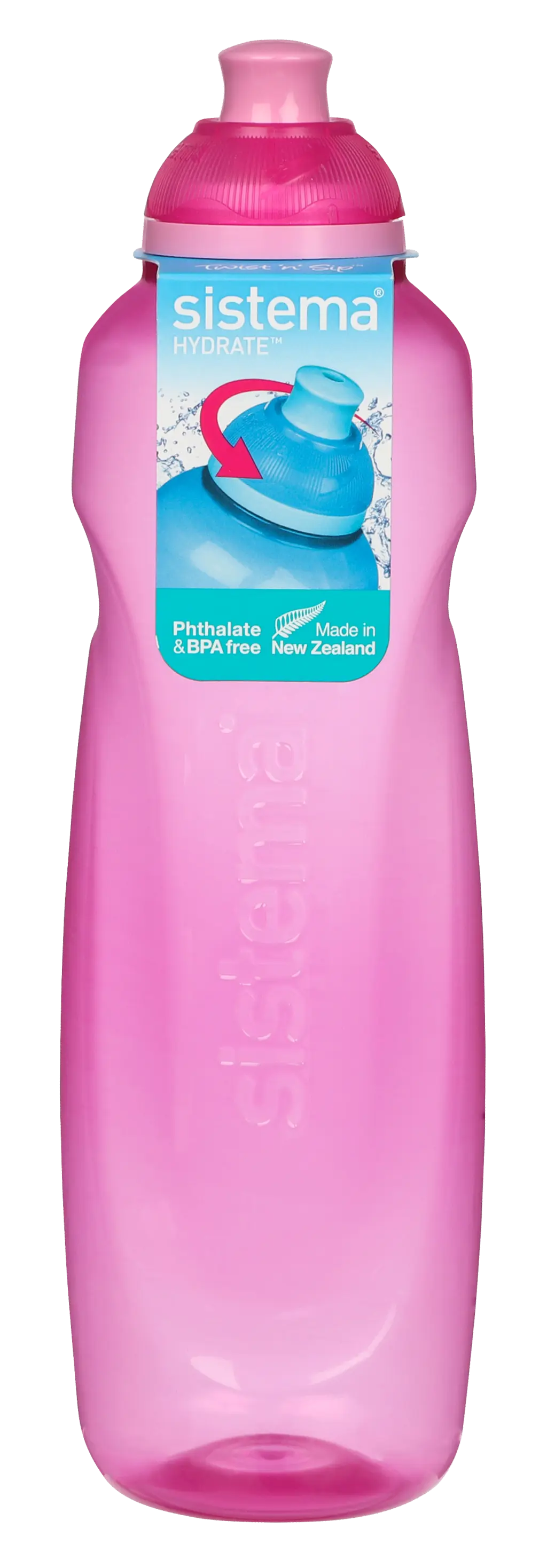 sistema-600ml-helix-twist-n-sip-bottle-pink.jpg