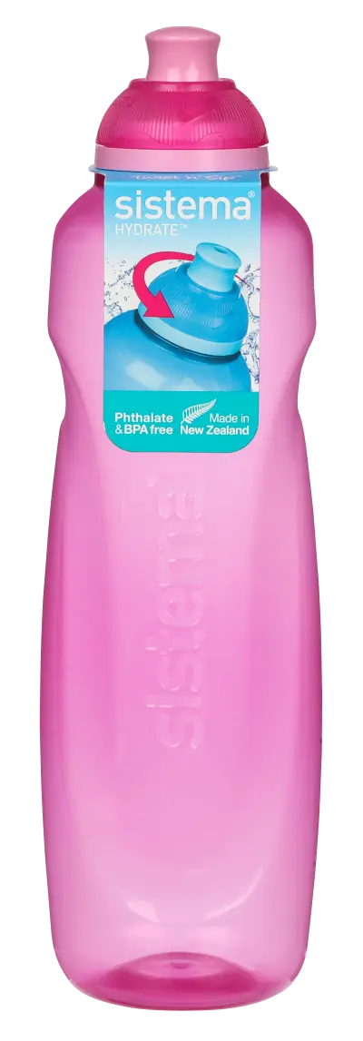 sistema-600ml-helix-twist-n-sip-bottle-pink.jpg