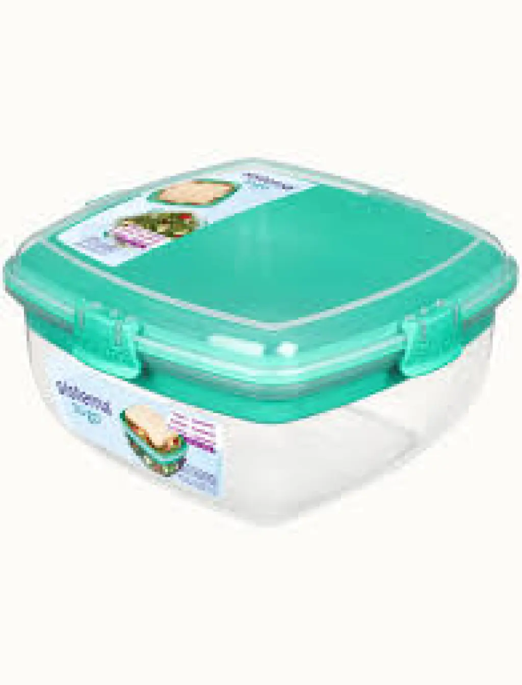 sistema-163l-salad-sandwich-to-go-teal.jpg