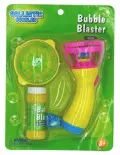 ballistic-bubbles-bo-bubble-shooter-w60ml-bubble-solution-3-assorted_2.jpg