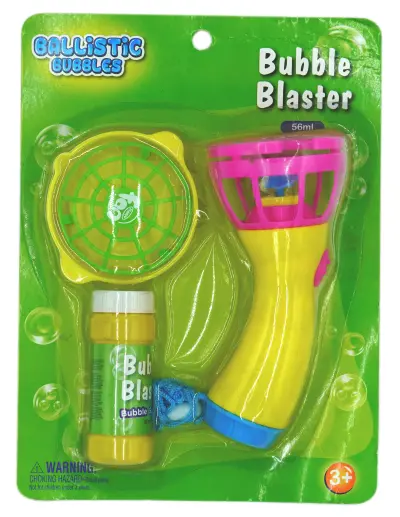 ballistic-bubbles-bo-bubble-shooter-w60ml-bubble-solution-3-assorted_2.jpg