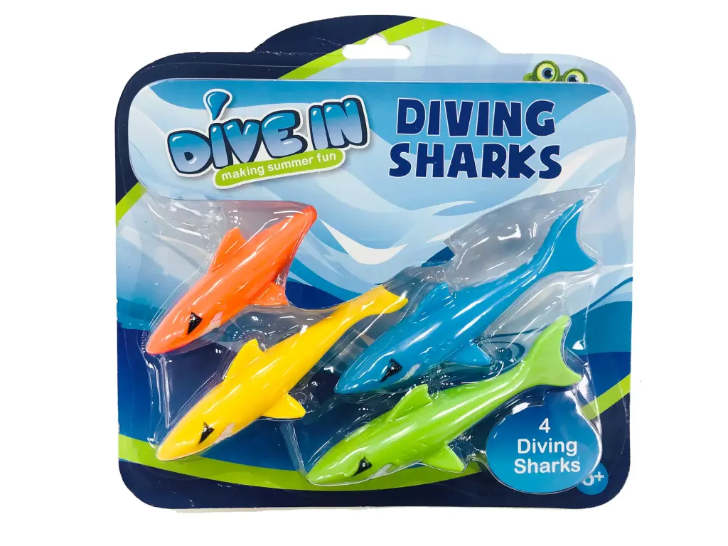 dive-in-diving-sharks-4-pack.jpg