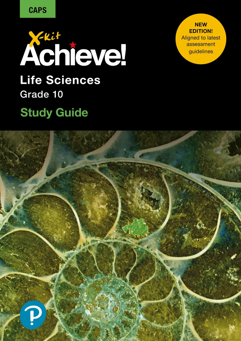 x-kit-achieve-life-sciences-grade-10-study-guide-2e.jpg