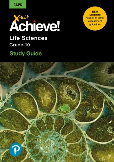 x-kit-achieve-life-sciences-grade-10-study-guide-2e.jpg