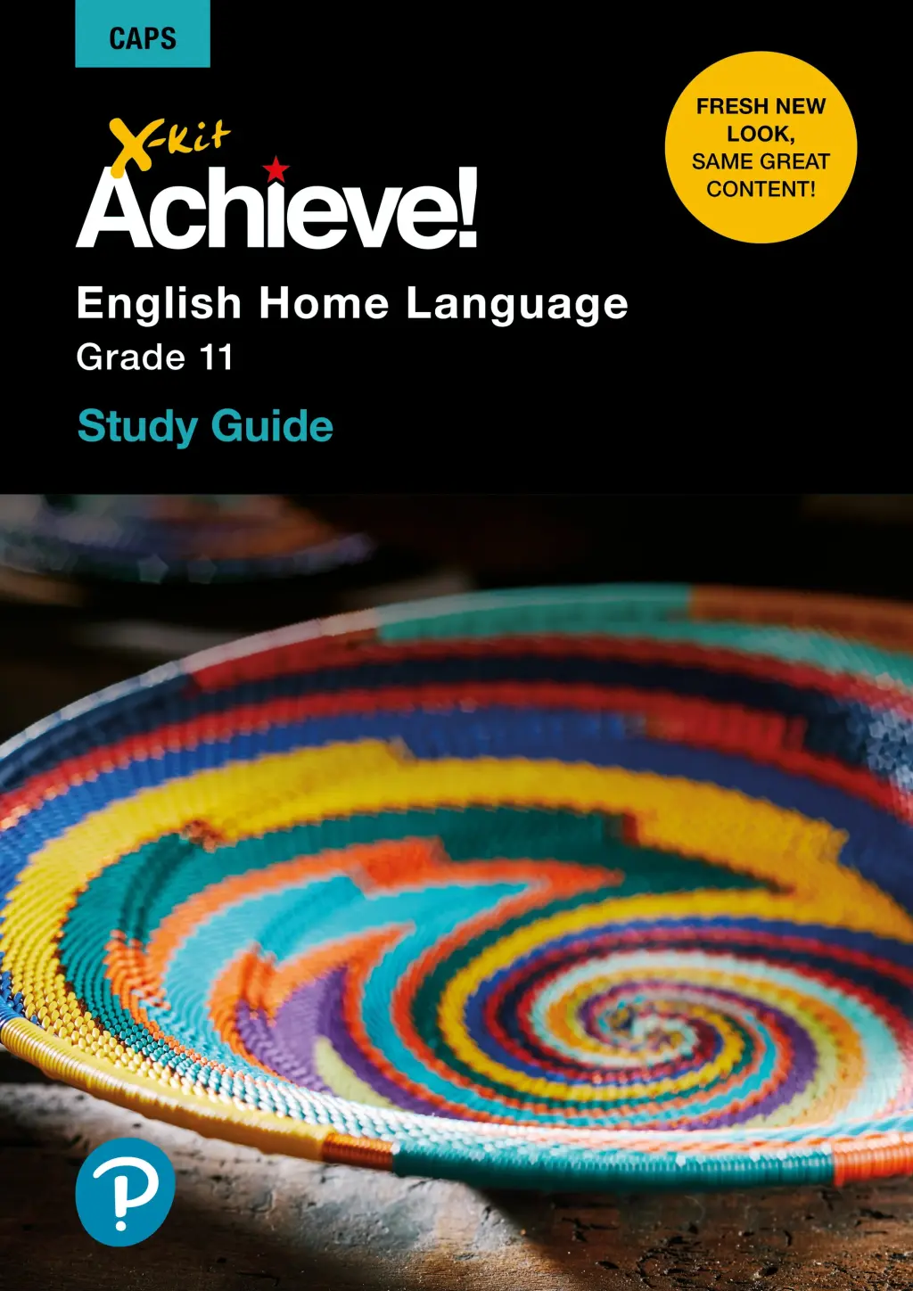 x-kit-achieve-english-home-language-grade-11-study-guide.jpg