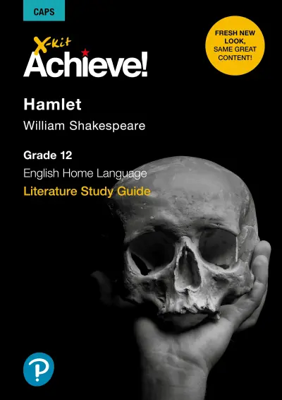 x-kit-achieve-hamlet-english-home-language-grade-12-study-guide.jpg