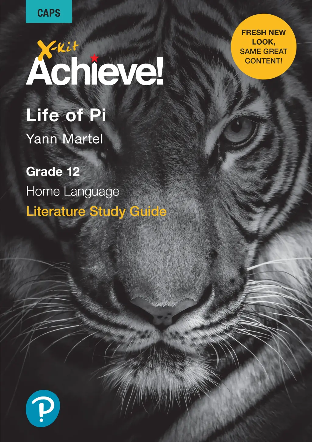 x-kit-achieve-life-of-pi-english-home-language-grade-12-study-guide.jpg