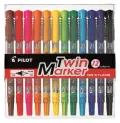 pilot-twinmarker-2-in-1-wallet-of-12.jpg