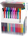 pilot-g2-gel-pens-07mm-box-of-33-colours.jpg