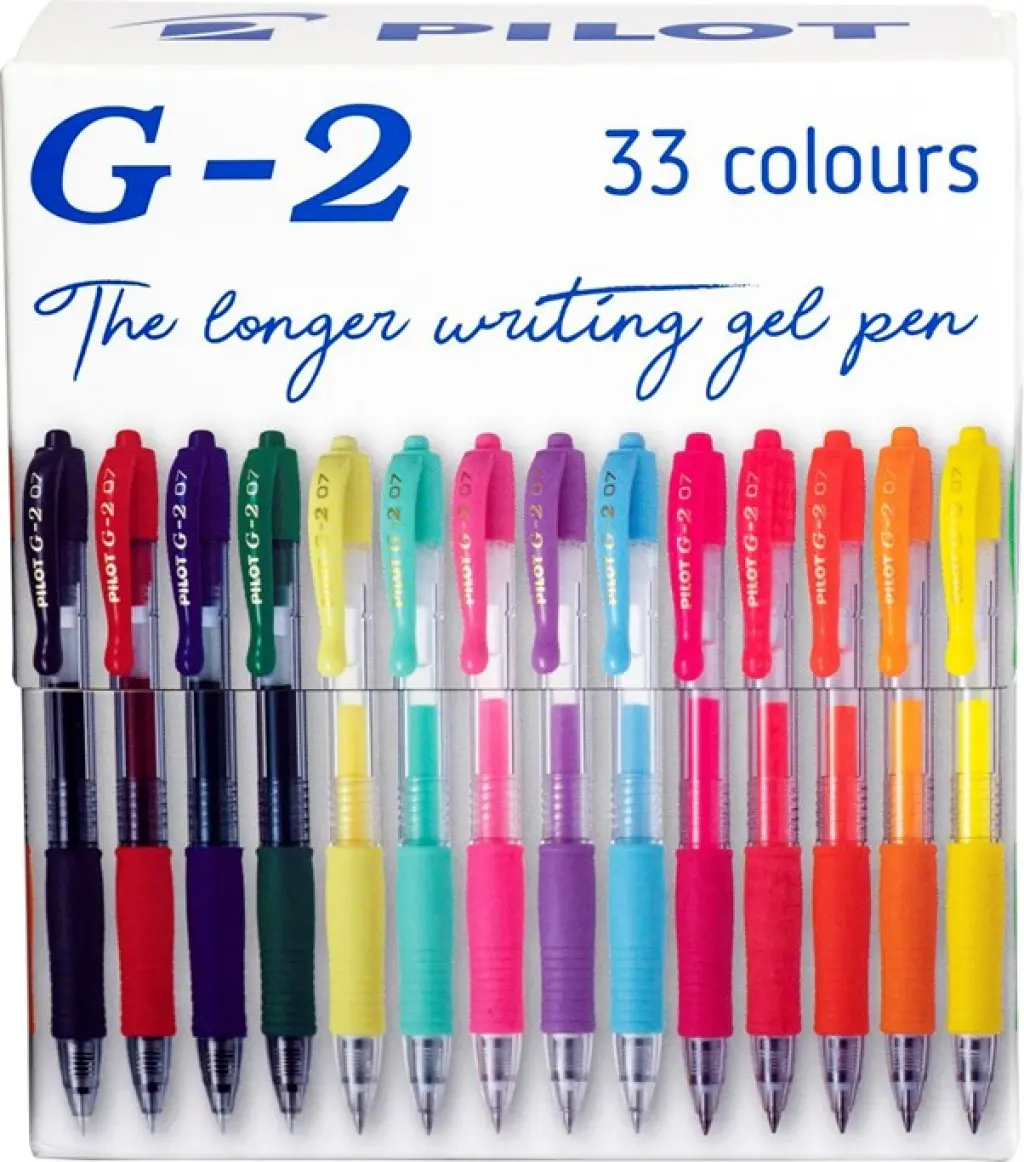 pilot-g2-gel-pens-07mm-box-of-33-colours_1.jpg