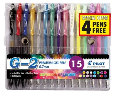 pilot-g2-gel-pens-07mm-wallet-of-15-art.jpg