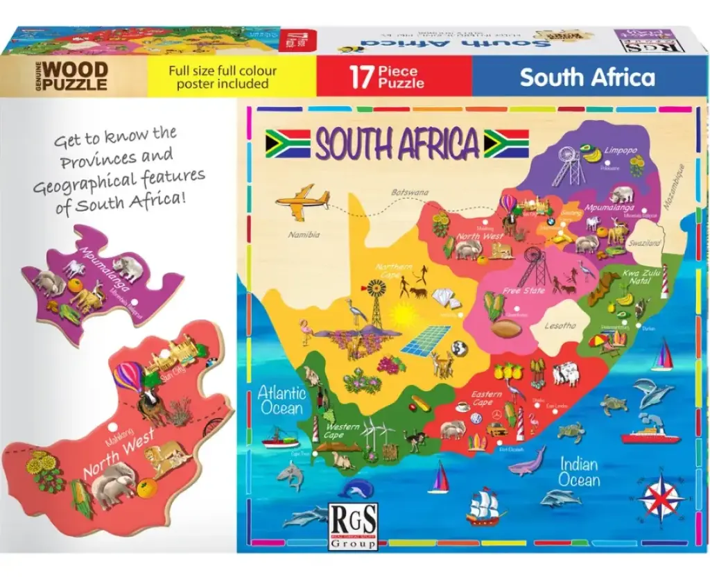 map-of-south-africa-17-piece-wooden-puzzle.jpg