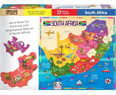 map-of-south-africa-17-piece-wooden-puzzle.jpg