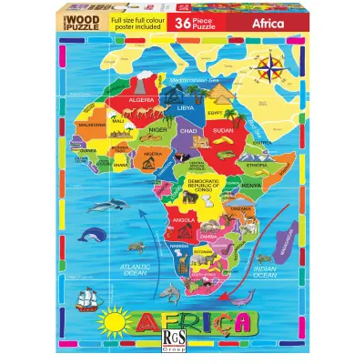 map-of-africa-36-piece-wooden-puzzle.jpg