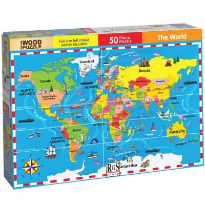 world-map-50-piece-wooden-puzzle.jpg