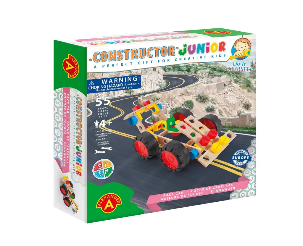 alexander-toys-constructor-junior-race-car-wooden-2154-each.jpg