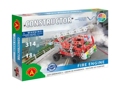 alexander-toys-constructor-fire-engine-metal-1656-each.jpg