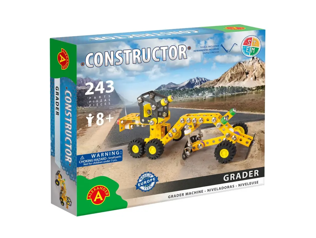 alexander-toys-constructor-grader-metal-2177-each.jpg