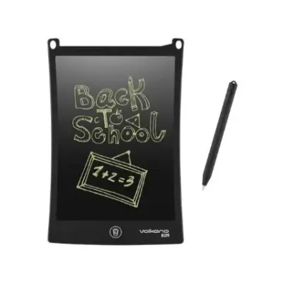 volkano-volkano-kids-doodle-series-85-writing-and-drawing-board-black-vk-850-bk-each.jpg