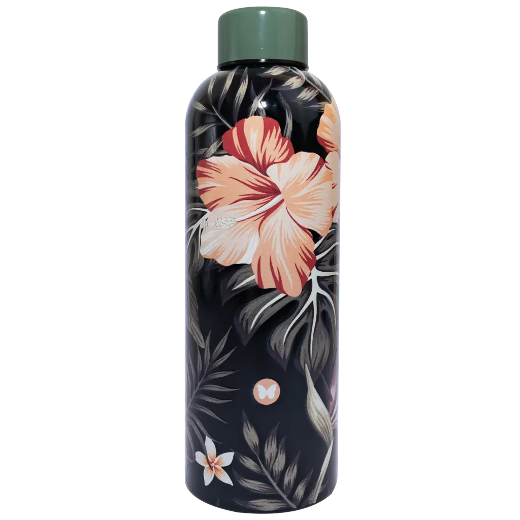 butterfly-aluminium-bottle-ladies-750m-botanic.jpg