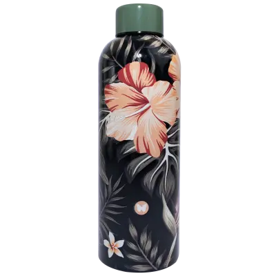 butterfly-aluminium-bottle-ladies-750m-botanic.jpg