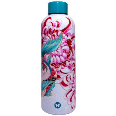 butterfly-aluminium-bottle-ladies-750m-bell-dragon-fly.jpg