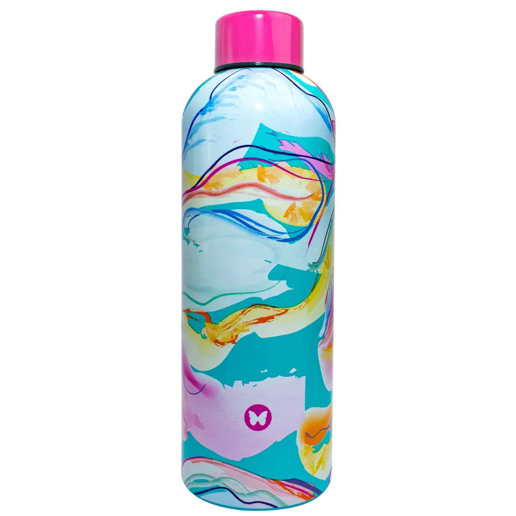 butterfly-aluminium-bottle-ladies-750m-underworld-sea.jpg