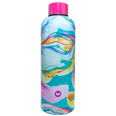 butterfly-aluminium-bottle-ladies-750m-underworld-sea.jpg