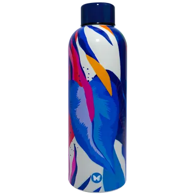 butterfly-aluminium-bottle-ladies-750m-ornate-bbadb2304.jpg