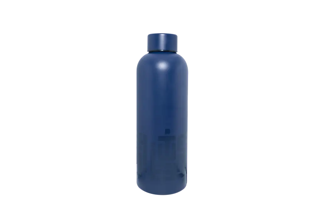 butterfly-aluminium-bottle-men-750ml-blue.jpg