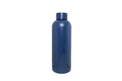 butterfly-aluminium-bottle-men-750ml-blue.jpg