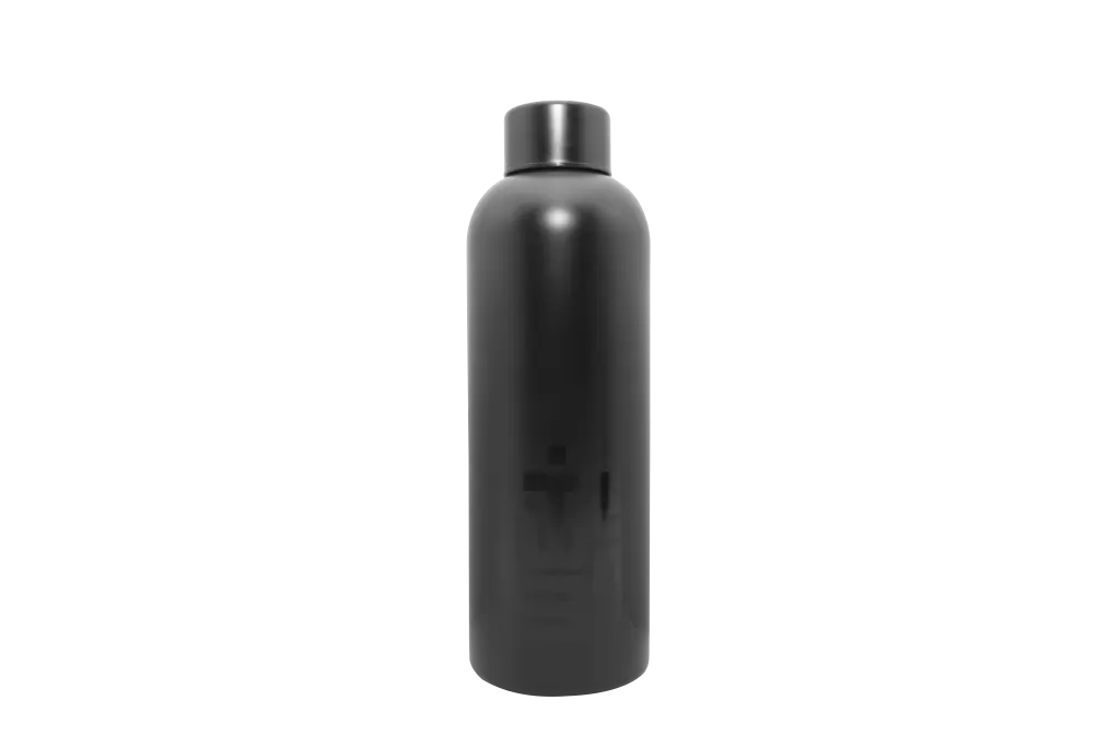 butterfly-aluminium-bottle-men-750ml-charcoal-grey-bbadb2382.jpg