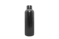 Butterfly Aluminium Bottle Men 750ml - Charcoal Grey BBADB2382 image