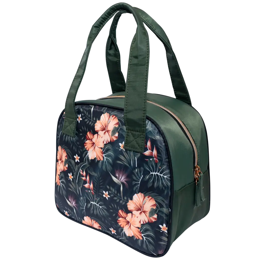 buttefly-lunch-bags-ladies-botanic.jpg