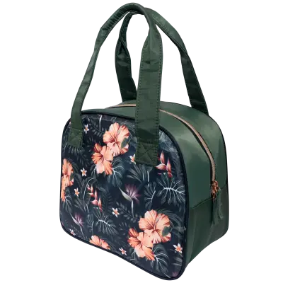 buttefly-lunch-bags-ladies-botanic.jpg