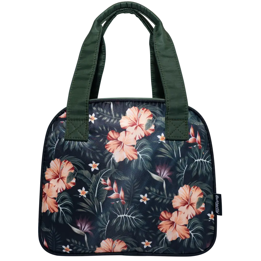 buttefly-lunch-bags-ladies-botanic_1.jpg