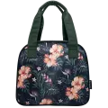 buttefly-lunch-bags-ladies-botanic_1.jpg