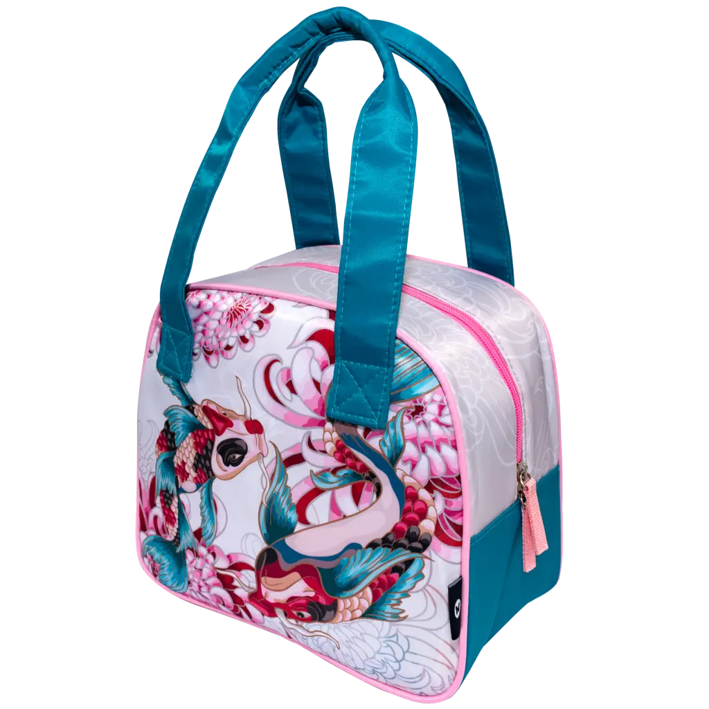 buttefly-lunch-bags-ladies-bell-dragon-fly_1.jpg