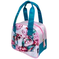 buttefly-lunch-bags-ladies-bell-dragon-fly_1.jpg